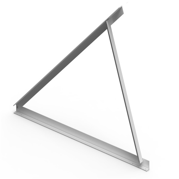 Zonnepanelen Montage Kit Boot, Zonnepanelen Montage Kit Functie, Zonnepanelen Montage Kit Camper