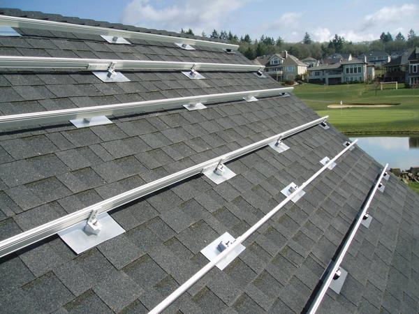 Knipperend-hook-of-solar-bracket-for-solar