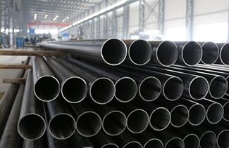  ground screw for fencing systems