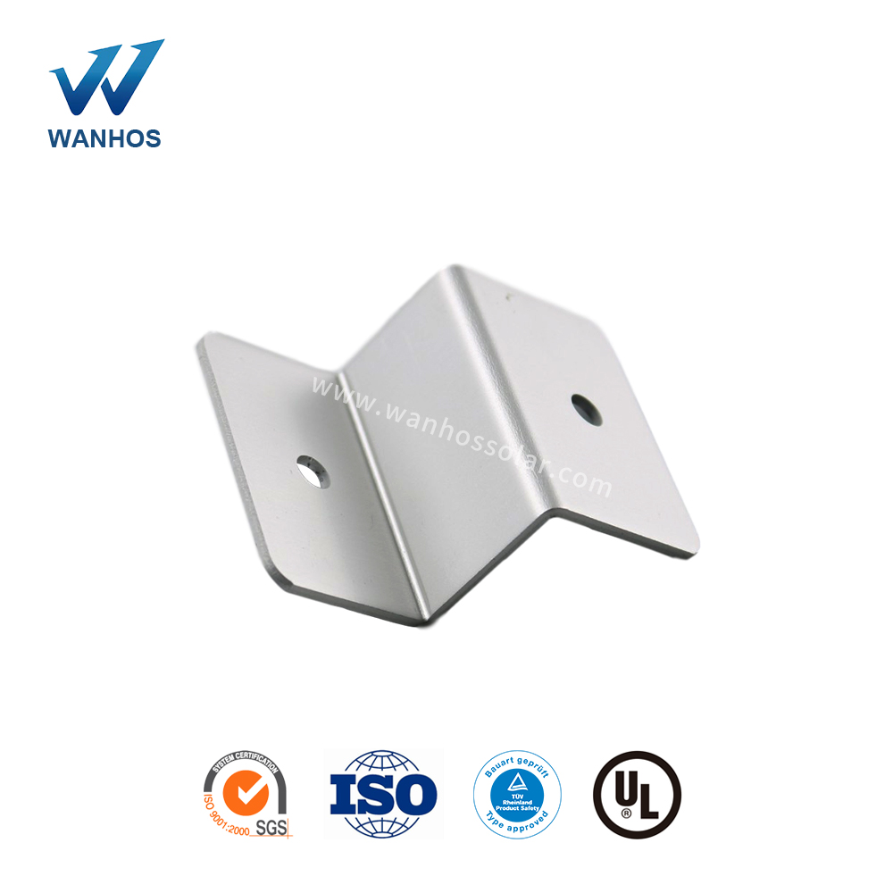 IMG_1079_wps.png