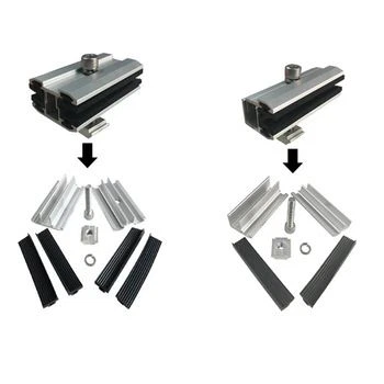 frameless clamps1 frameless clamps1