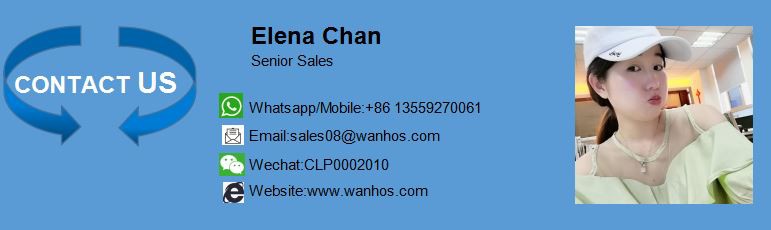 TIM图片20200604140851