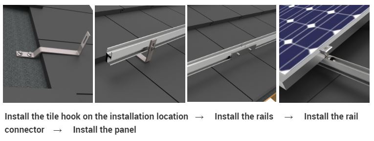 TIM图片20200811171009