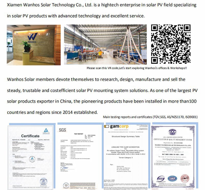 C Steel Profile Certificated C Steel Profile Certificated