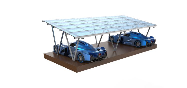 solar parking canopy design solar parking canopy design