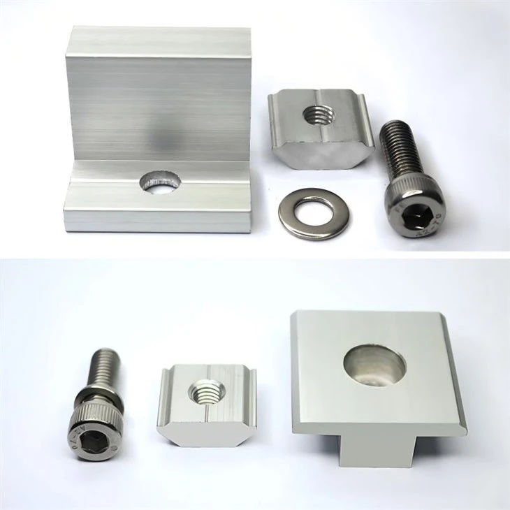Rooftop Solar Rail Kit_03