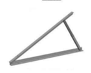 Aluminium Porch Railing Systems