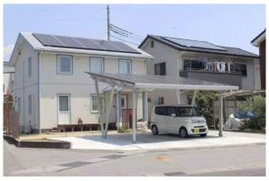 Solar Carport Rekken Systeem Groothandel