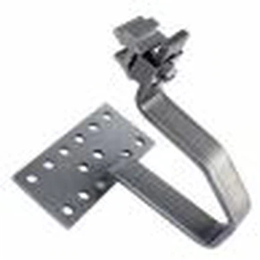 Solar Tile Dakhaakmodule Dakhaakfabriek