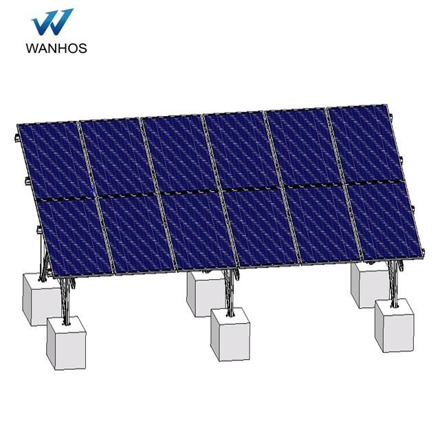 Solar Roof Companies