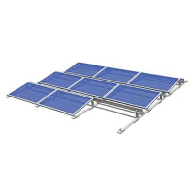 Aluminium