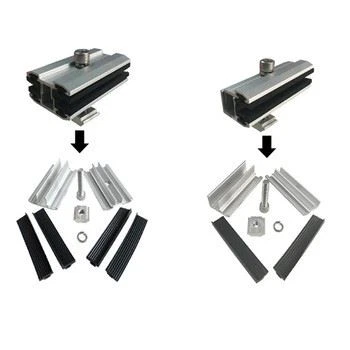 frameless clamps1