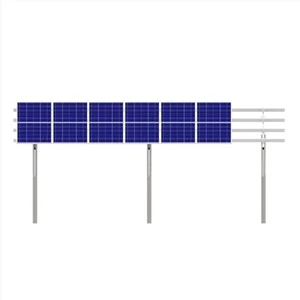 Landbouw Zonnestelsel Prijs: