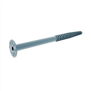 Grondankerschroeffabrieken