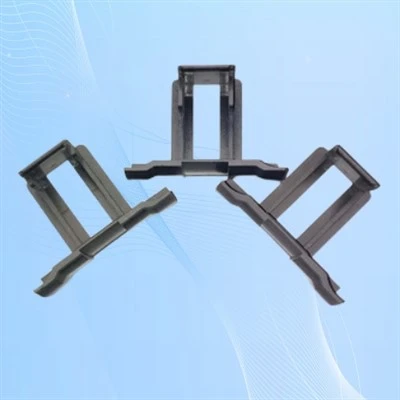 Waterafvoerclips voor zonnepanelen