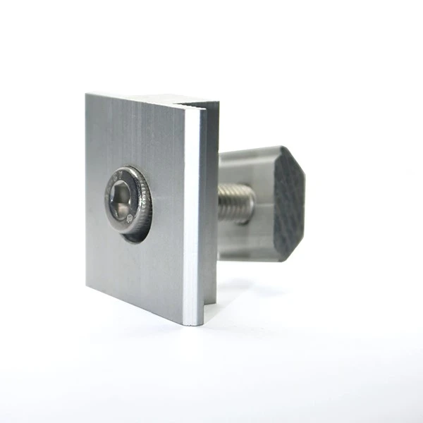 Mid Clamp Detail_01